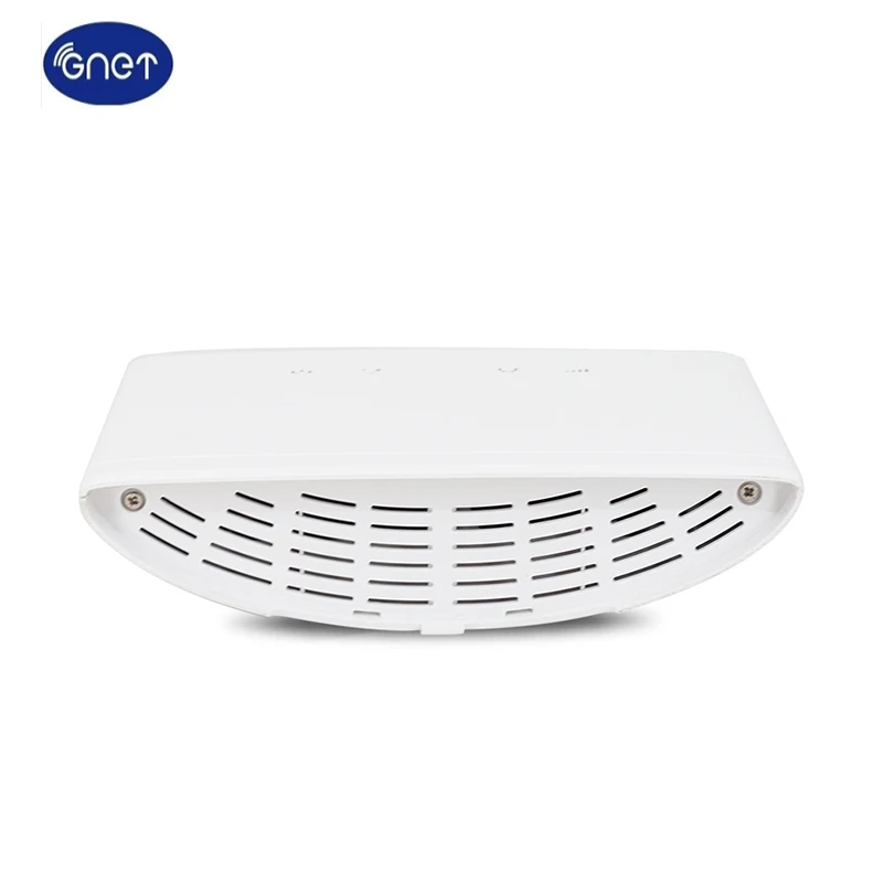 Unlocked 4G Wifi Hotspot B315 LTE 4G Sim Router Support VPN Wifi Router with Sim Card Slot PK B315s-22 B315s-608