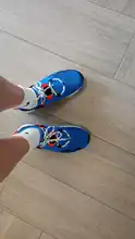 Shoes Sneakers Lining Support Lifestyle Retro Slip-Ons MAFIA Breathable Men AGLQ025