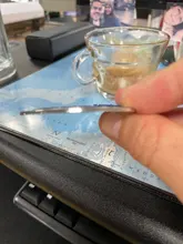 Unisex llavero escudo Hylian/Sheikah pizarra clave colgante cadenas Anime baratija llavero colecciones clave anillo