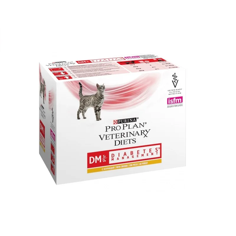 Purina pro plan veterinary diets urinary для кошек. Purina pro plan veterinary renal function для кошек. Сухой корм purina pro plan veterinary diets diabetes management для кошек 1,5 кг. Purina pro plan veterinary diets nf для кошек. Pro plan veterinary diets ur urinary для кошек курица.