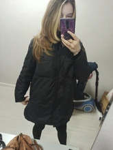 Za-camisas de gran tamaño para mujer, abrigos finos de gran tamaño, prendas de vestir exteriores, gran bolsillo, ropa de manga larga, traje trf, abrigo caqui, BF