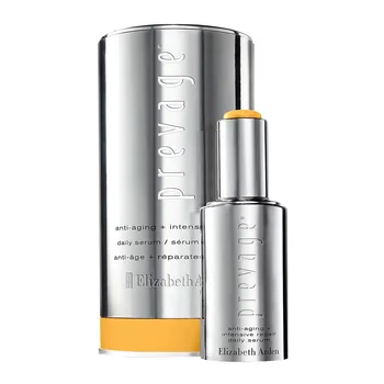 

ELIZABETH ARDEN PREVAGE SERUM DAILY ANTI-AGE INTENSIVE 30ML