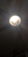 Tuya Smart Wifi LED Bulb E14, RGB Dimmable Light Bulb 4W, , Work with Alexa Echo Google