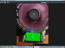 Electronic Transformer Power-Adapter Led-Driver 300W 200W Ultra-Thin 150W DC12V 100W