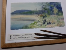 EZONE pelo de comadreja escribir cepillo chino tradicional escritura a mano practicar caligrafía cepillo guión Regular de oficina