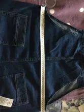 Pantalones vaqueros holgados con bolsillos para mujer, peto, mono con tirantes para el hombro, pantalones vaqueros de marca de talla grande