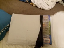 Figuras de acción de la Patrulla Canina, coche de rescate, modelo de figuras de acción, Chase, Ryder, chico