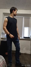 Camiseta sin mangas para entrenamiento de gimnasio para hombre, ropa deportiva para culturismo, camisetas sin mangas para Fitness, 2020