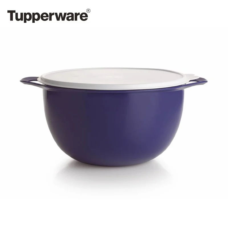 ЧАША Милиан(10 Л) Tupperware