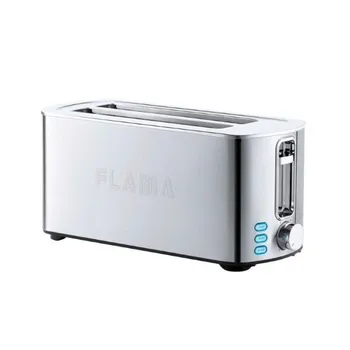 

Toaster Flama 969FL 1400W