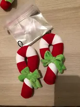 Squeaky Toy Samoyed Plush-Candy Soft-Sound All-Dogs Cane Husky Shiba Beagles Fits-For