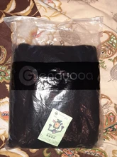 Womens Outfits Tracksuit-Set Pants Two-Piece-Set Knitted Yedinas Korean Winter Casual