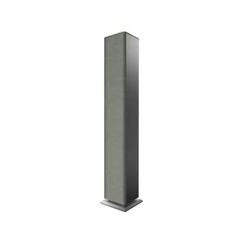 

Energy Sistem speaker Bluetooth System 2 Style Oporto 2.0 25W