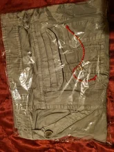 Militares para Hombre Pantalones cortos de carga 2021 nuevo ejército camuflaje táctico pantalones cortos de algodón de los hombres suelto trabajo pantalón corto Casual pantalones de talla grande