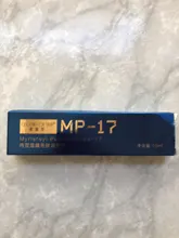 Suero líquido para el crecimiento de pestañas 7 días, potenciador de pestañas, tratamiento de Ginseng, elevador de pestañas, ojos, máscara de pestañas, largo y más grueso
