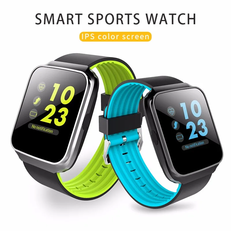 

Z40 Smart Watch Heart rate monitor Blood pressure Watch Bluetooth for IOS Android Phone call music smart bracelet for men woman
