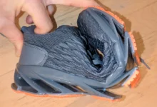 Zapatillas deportivas informales para Hombre y Mujer, calzado deportivo De talla grande 46, 2019