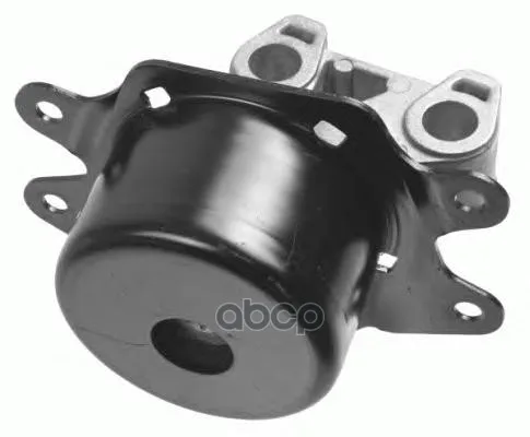 Опора Двигателя Lemforder 3379201 LEMFORDER арт. 3379201