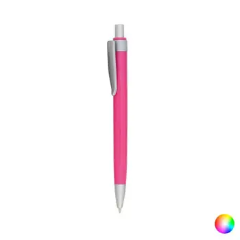 

Pen 145006