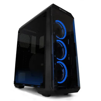 

Phoenix technologies computer box gaming phoenix freya edition