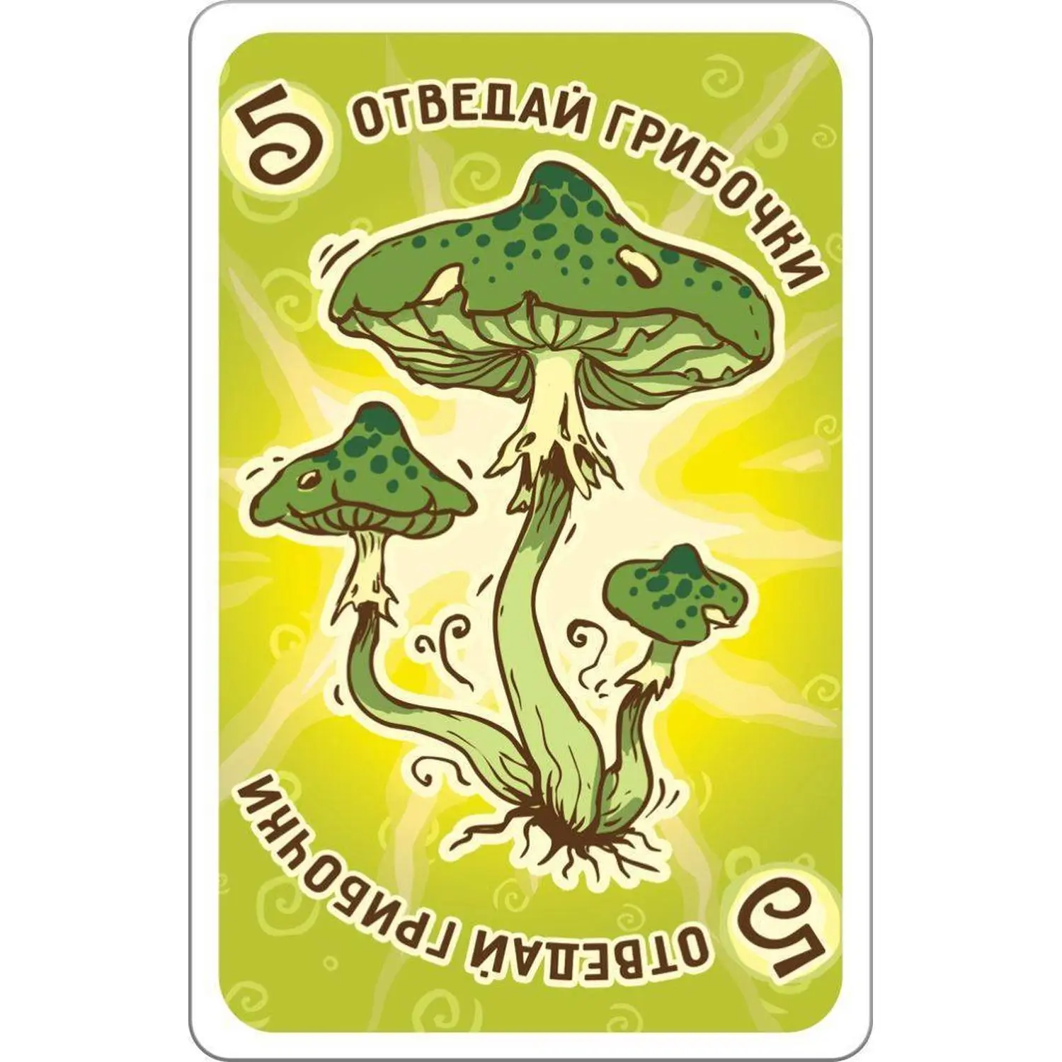Hobby World Настольная игра Бело4ка|Настольные игры| |
