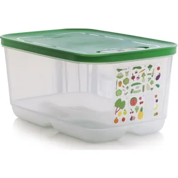 

Tupperware Greenhouse 4.4 Liter (Storage Container)