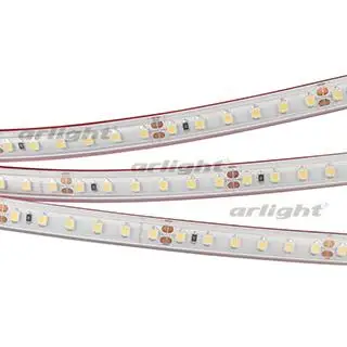 

024574 tape RTW 2-5000ps-50m 24v white6000 2x (3528, 120 LED/M, Lux)-50m. Arlight