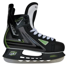 Хоккейные коньки Tech Team Topic