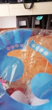 YANUO-gorro de ducha para niños, gorro de baño de bebé ajustable, productos para bebés, visera de baño