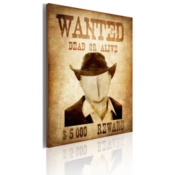 

Picture-Wanted-50x70 cm