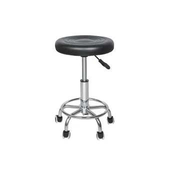 

Stool chair HOKER #5178