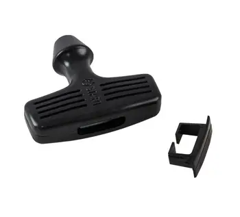 

Suzuki dt5-85/df9.9-30 1821093002000 manual starter handle