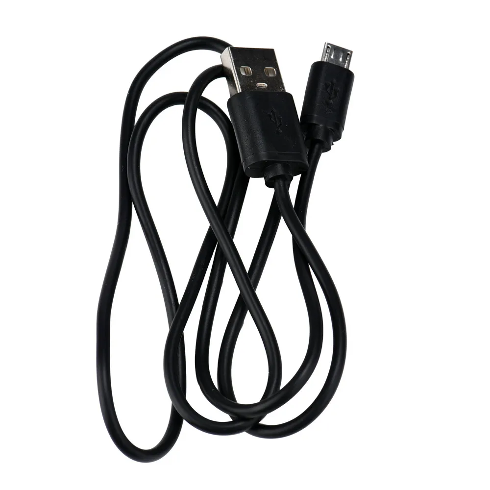 LIU61103801_2016110407174054