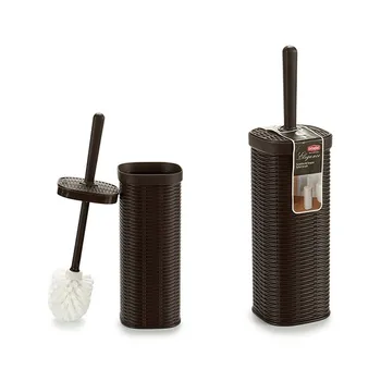 

Toilet Brush (11,5 x 40 x 11,5 cm)