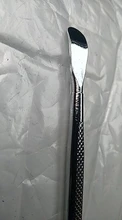 Hand-Tool-Set Disassemble Crowbar Opening-Tool Pry-Phone Mobile-Phone-Repair Universal
