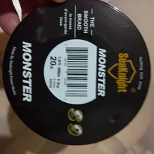 Fishing-Line Strong-Carp 300M PE Seaknight Tech-Multifilament 9-Strand 500M 20-100LB