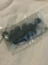 SPIRULINA Tablets Enrichment Favorite Food for Fish and Crystal Red Shrimp