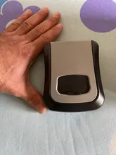 Cerradura de seguridad para puerta con contraseña de combinación de 4 dígitos, caja fuerte de aleación de Zinc para guardar llaves, caja secreta