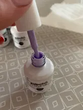 Clou Beaute Gel de esmalte de uñas 439 colores lakiery hybrydowe UV esmalte Gel semi permanente uv capa superior LED UV conjunto de esmaltes de uñas de Gel