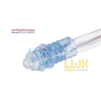 

Module sealed arl-d9 5 v blue 500 PCs Arlight 023410