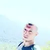 f***v
