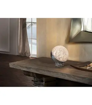 

Table lamp Collection SPHERE PQ