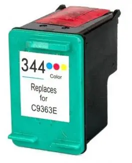 äºæãã©ã¶ãŒ TN247 TN243 ããŒã³ã¿ãããŒã«ãŒããªããž TN-247M TN-243M (ããã) 2.300 ããŒãž