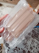 Mini medidor de espesor de recubrimiento Digital, medidor de espesor de pintura de coche, medidor de espesor de pintura de coche, con YNB-100 de retroiluminación