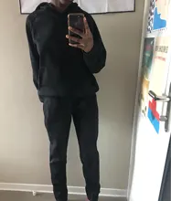 chandal mujer invierno 2020 chandals mujer invierno ropa deportivaro mujer Conjunto de dos piezas de Invierno para Top de manga larga con capucha