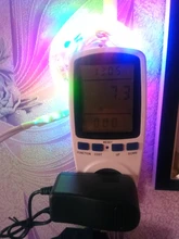 Diode Light Ribbon Led-Strip Rgb Tape Bluetooth-Control Music Flexible 2835 Smd 5050