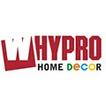 Whypro Store