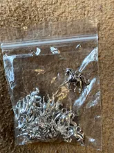 15 Uds. De colgantes de unicornio de caballo, 13x12mm, colgantes de Color plata antigua, fabricación artesanal, búsqueda de joyería tibetana