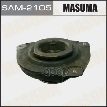 Опора Амортизатора Masuma Sam2105 Masuma арт. SAM2105