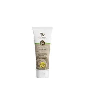 

Hand Cream Helix Active Snail 75ml Harmony
